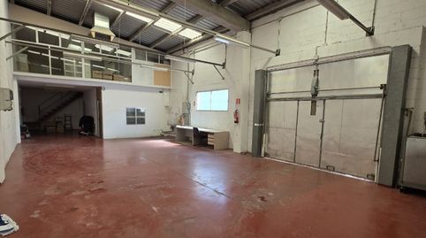 Photo 2 of Commercial properties for sale in Polígono el Caballo, 745, Loeches, Madrid