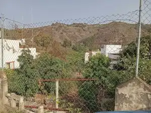 Residencial en venta en Teror pueblo