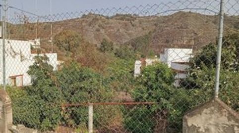 Foto 3 de Residencial en venta en Calle Higuera Negra, 1, Teror pueblo, Teror