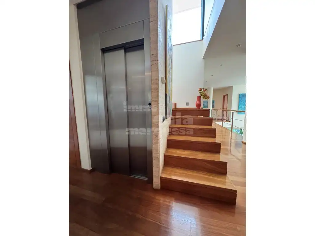Detached house for sale in Teià, imagen 5