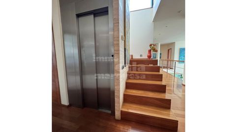 CHALET ESPECTACULAR EN SANT BERGER, TEIA, CON MAGNIFICAS VISTAS, imagen 5
