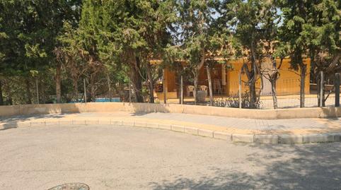 Photo 2 of House or chalet for sale in Sierra Helada, Benidorm