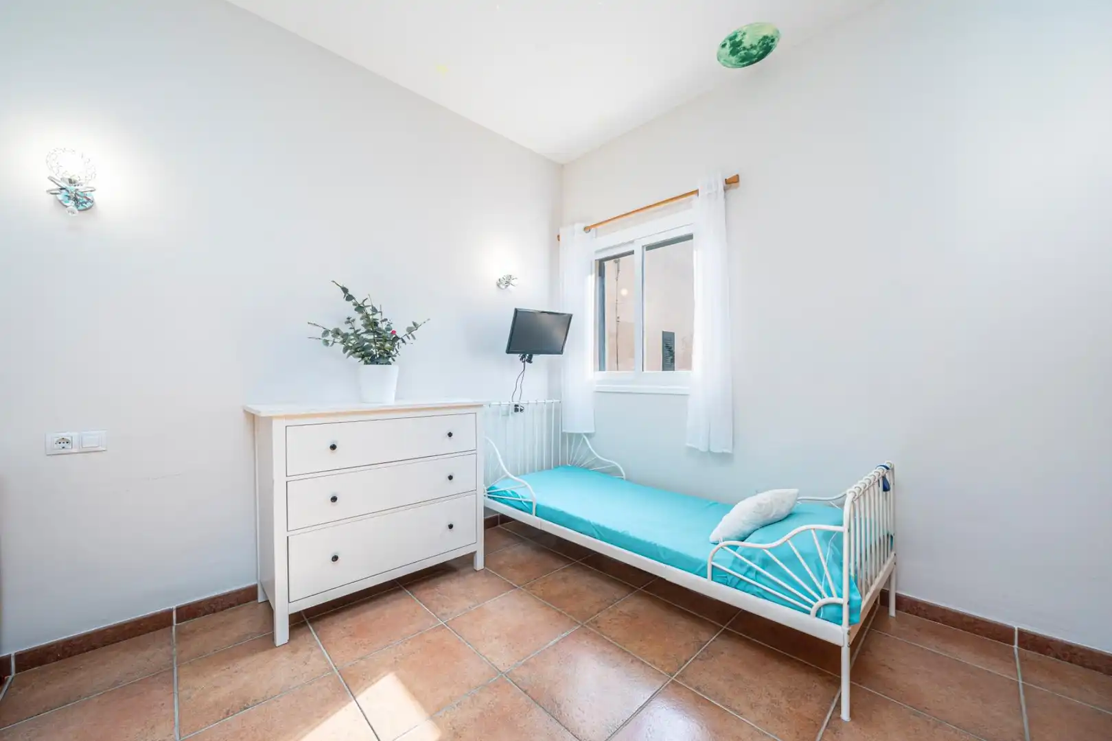Terraced house for sale in Santanyí Poble, imagen 20