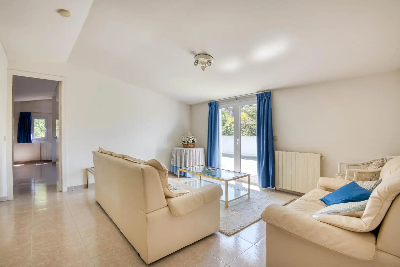 Casa con terraza en venta en Golf Costa Brava, imagen 28