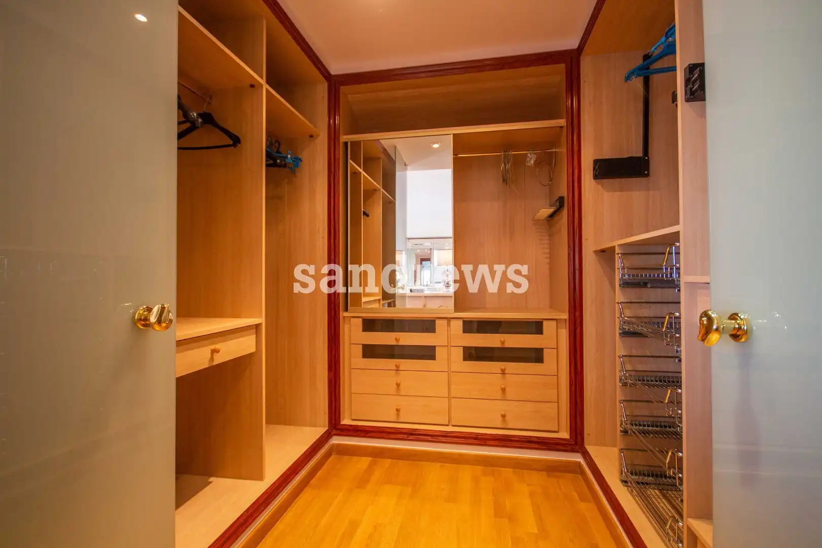 Maison avec jardin à vendre à Palau-saverdera, imagen 20