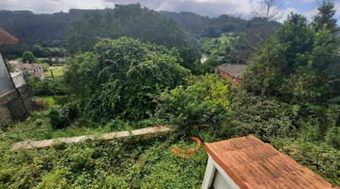 Foto 4 de Casa o chalet en venta en Guriezo, Cantabria