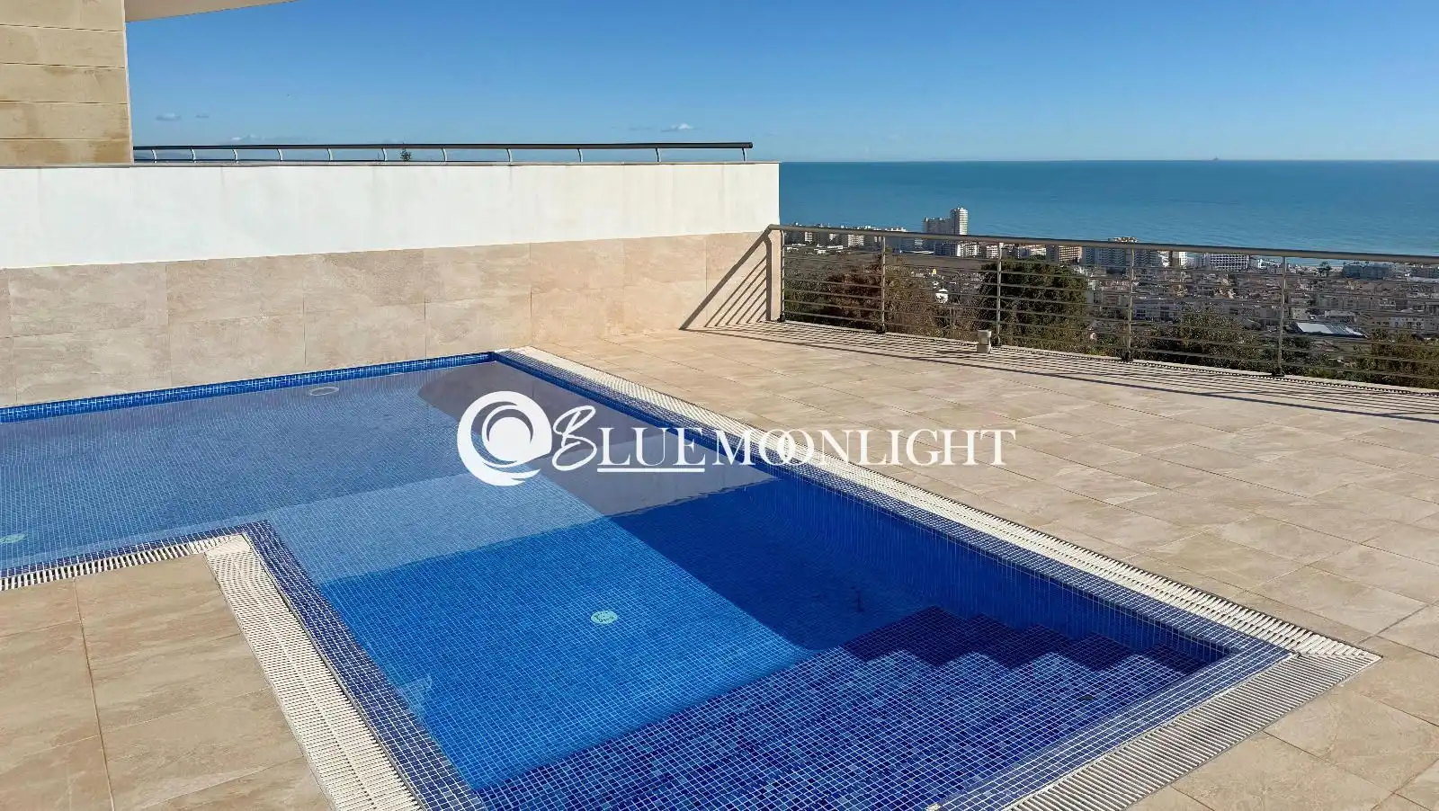 Wohnung mit Pool zum Verkauf in belgica, imagen 62