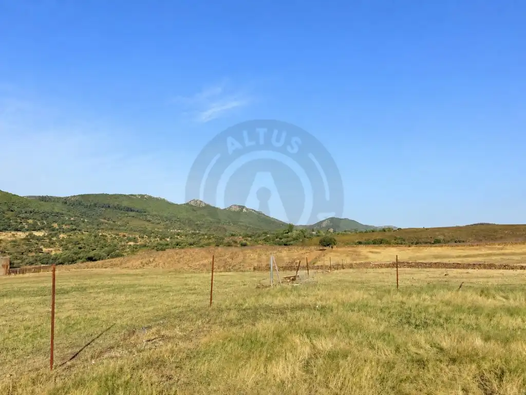 Casa en venta en Poligono 3 Paraje 94 Quejigoso, imagen 35