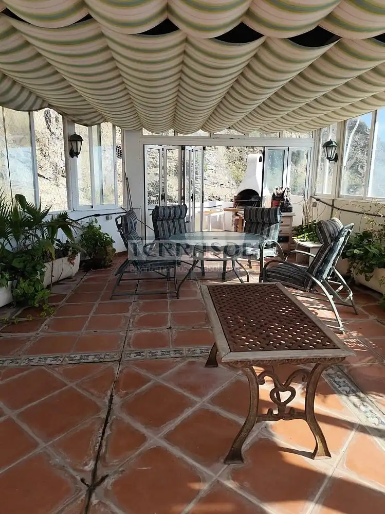 Penthouse for sale in El Peñoncillo, imagen 5