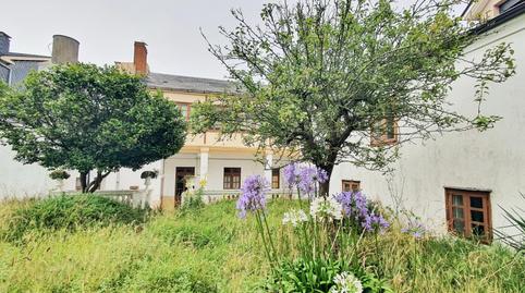 Photo 3 of House or chalet for sale in  Galicia, Tapia de Casariego, Asturias