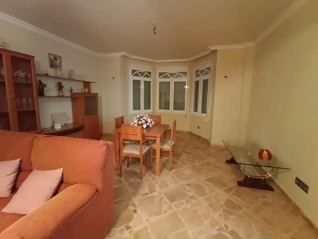 Casa en venda a Avenida Huerta De La, imagen 31