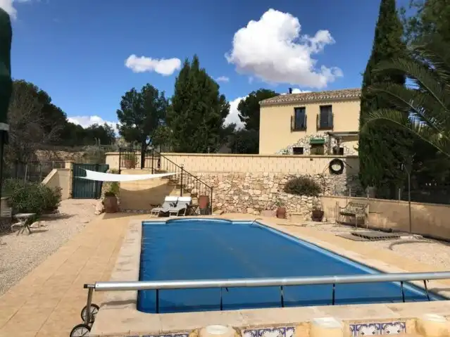Apartament en venda a N/A, -1, La Romana