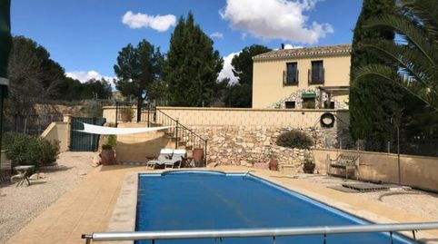 Foto 3 de Apartament en venda a N/a, -1, La Romana, Alicante