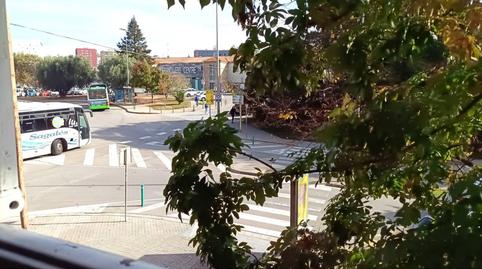 Foto 3 de Pis en venda a Serrat I Bonastre, Sant Miquel, Barcelona