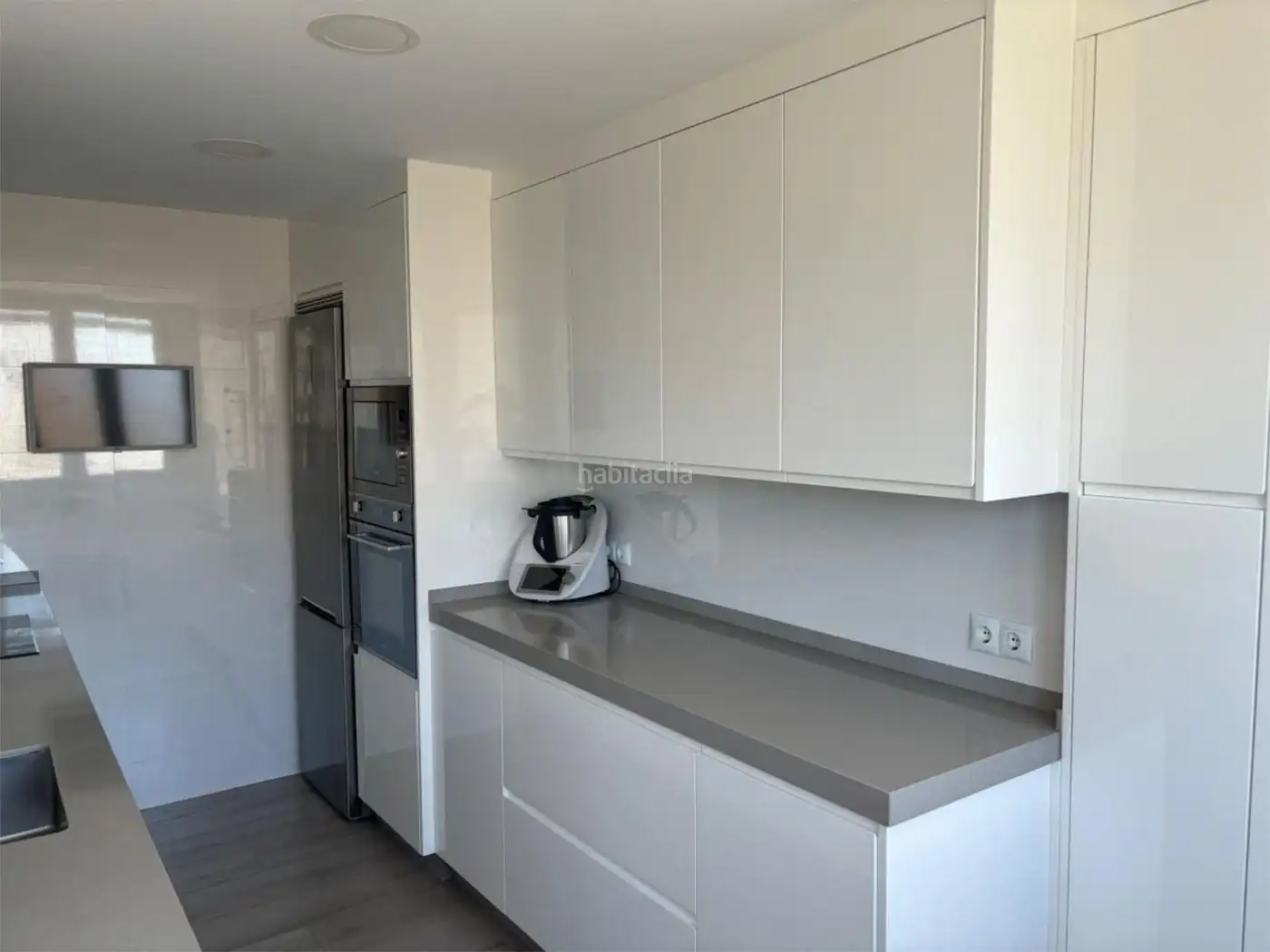Wohnung mit Aufzug zur Miete in Calle Rafael Picardo O'Leary 2, imagen 11