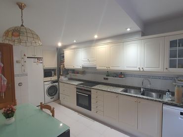 Appartamento in vendita a Canet de Mar