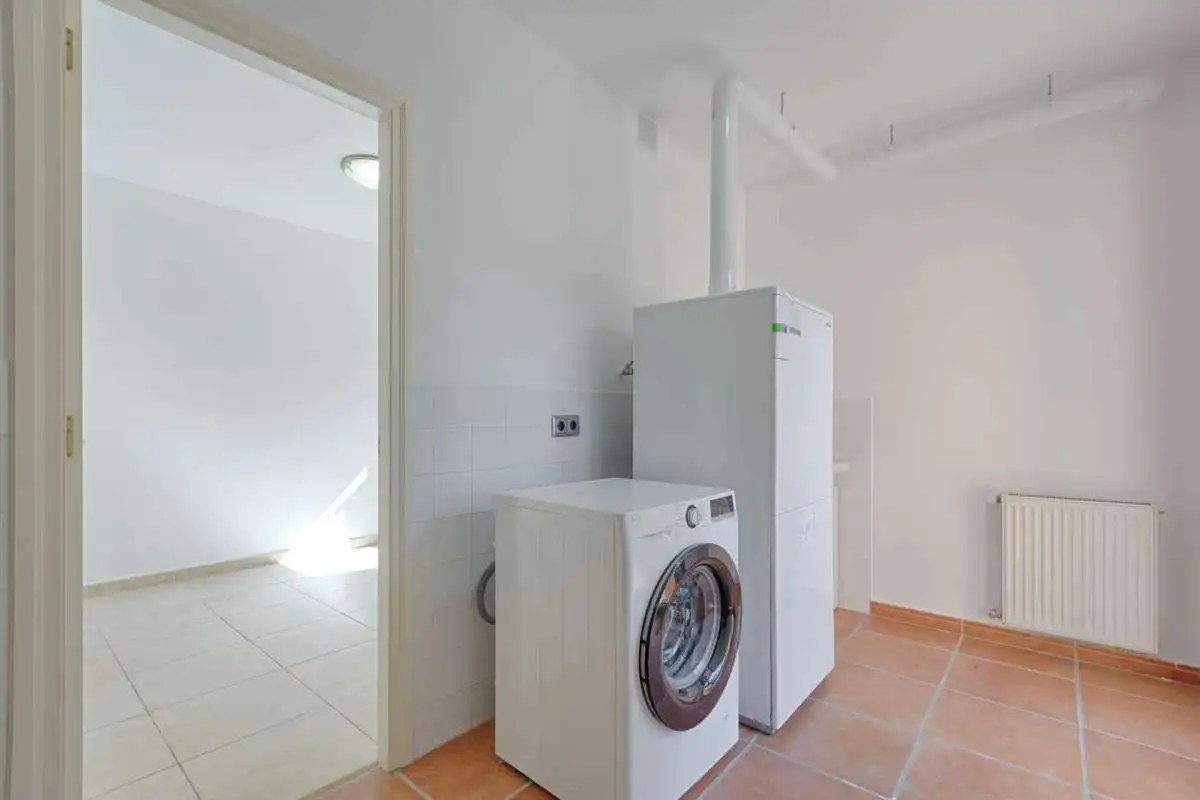 Casa con jardín en venta en Peralada, imagen 34