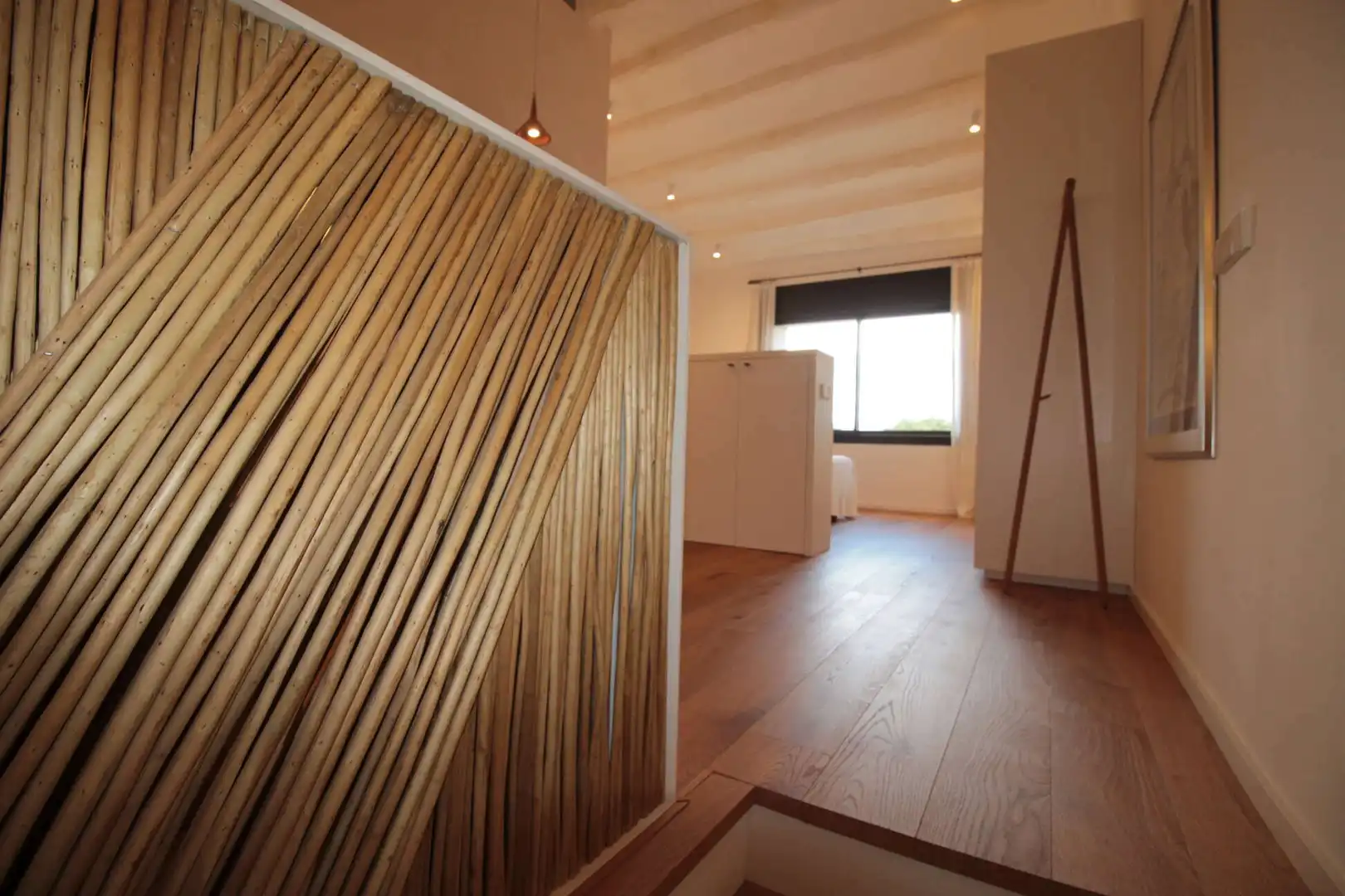 Casa o chalet en venta en Vilajuïga con Aire acondicionado, Calefacción y Jardín privado