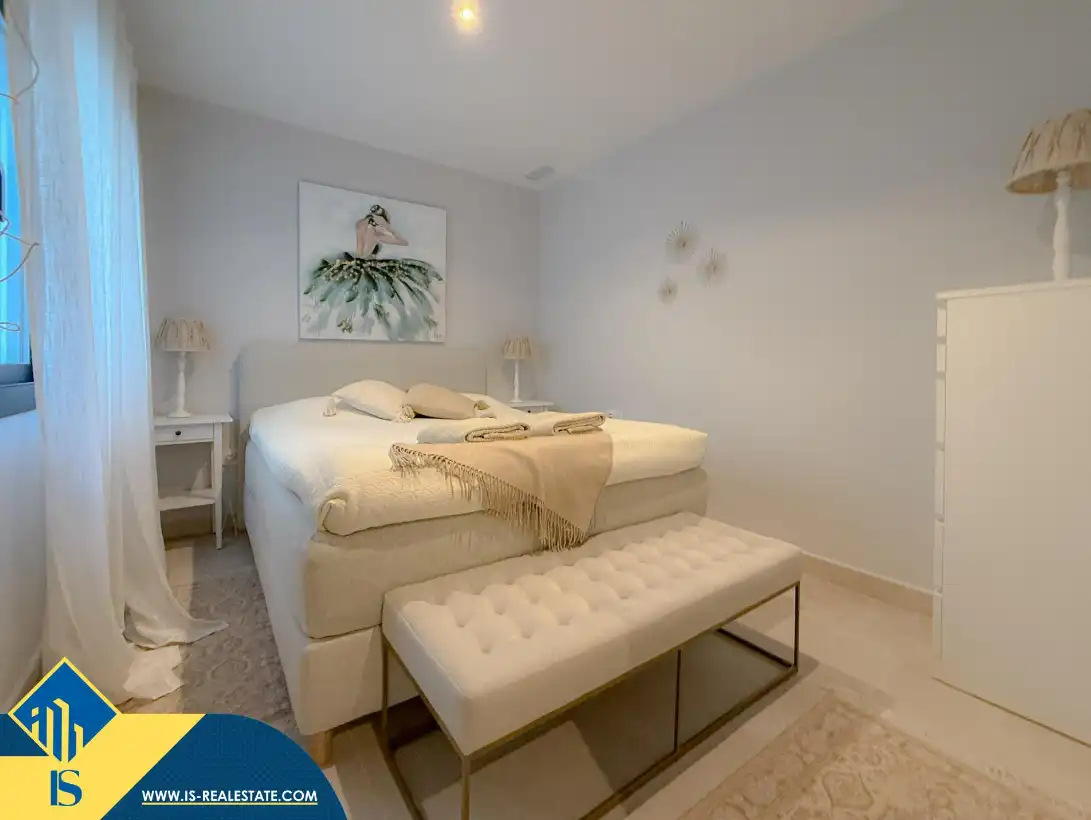 Ático con terraza en venta en Playa del Cura, imagen 29