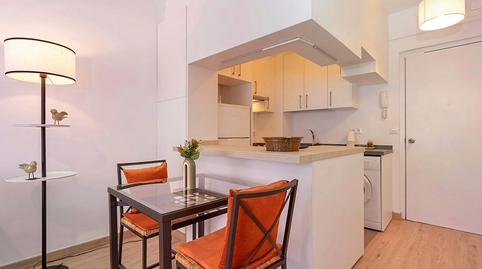 Photo 5 of Flat to rent in N/a, Encarnación - Regina,  Sevilla Capital