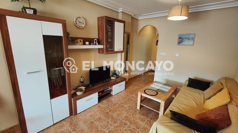 Photo 2 of Apartments for sale in Gaspar Perelló, Torrevieja
