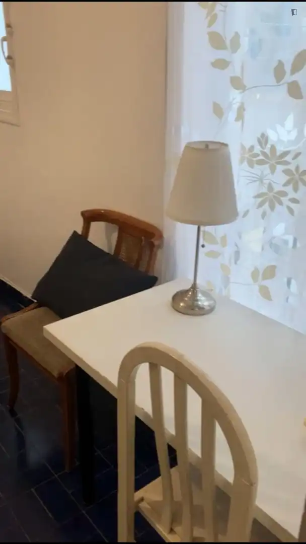 Apartament amb ascensor de lloguer a Centro, imagen 3