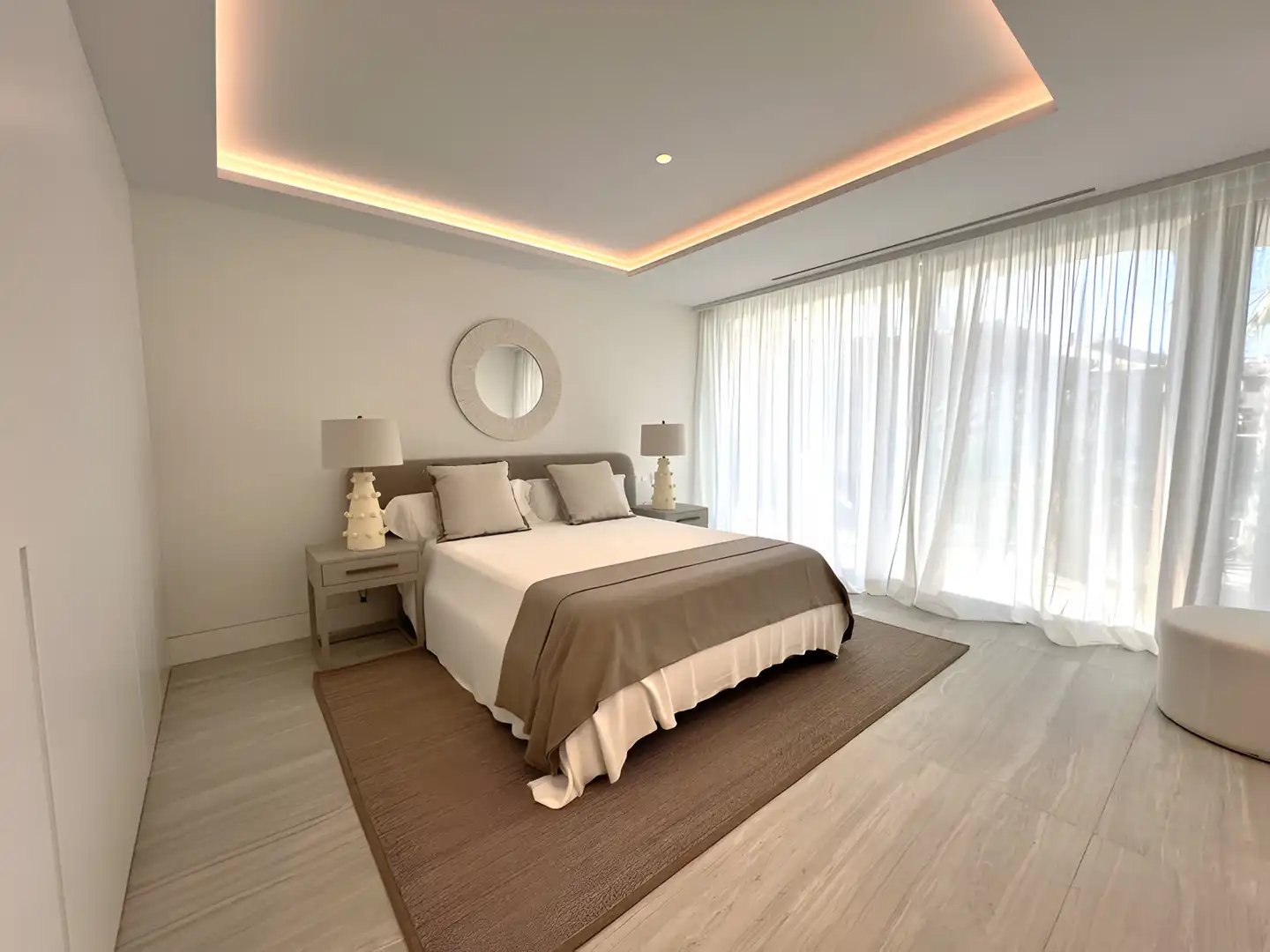 Apartament amb piscina en venda a Costa Natura, imagen 46