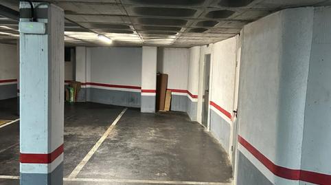 Photo 2 of Residential for sale in Albia, Bilbao