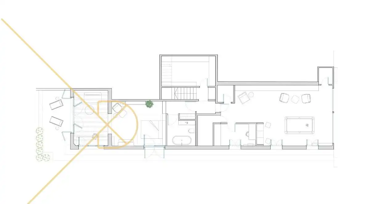 Casa o chalet en venta en Palafrugell con Calefacción, Jardín privado y Terraza