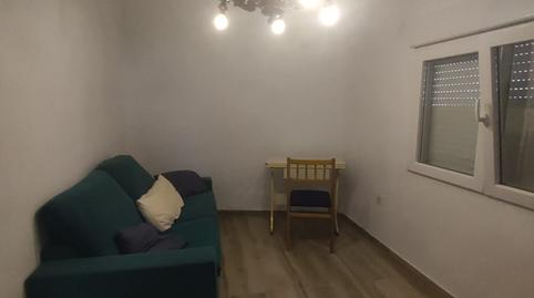 Foto 3 de Finca rústica en venta en Albalate de Zorita, Guadalajara