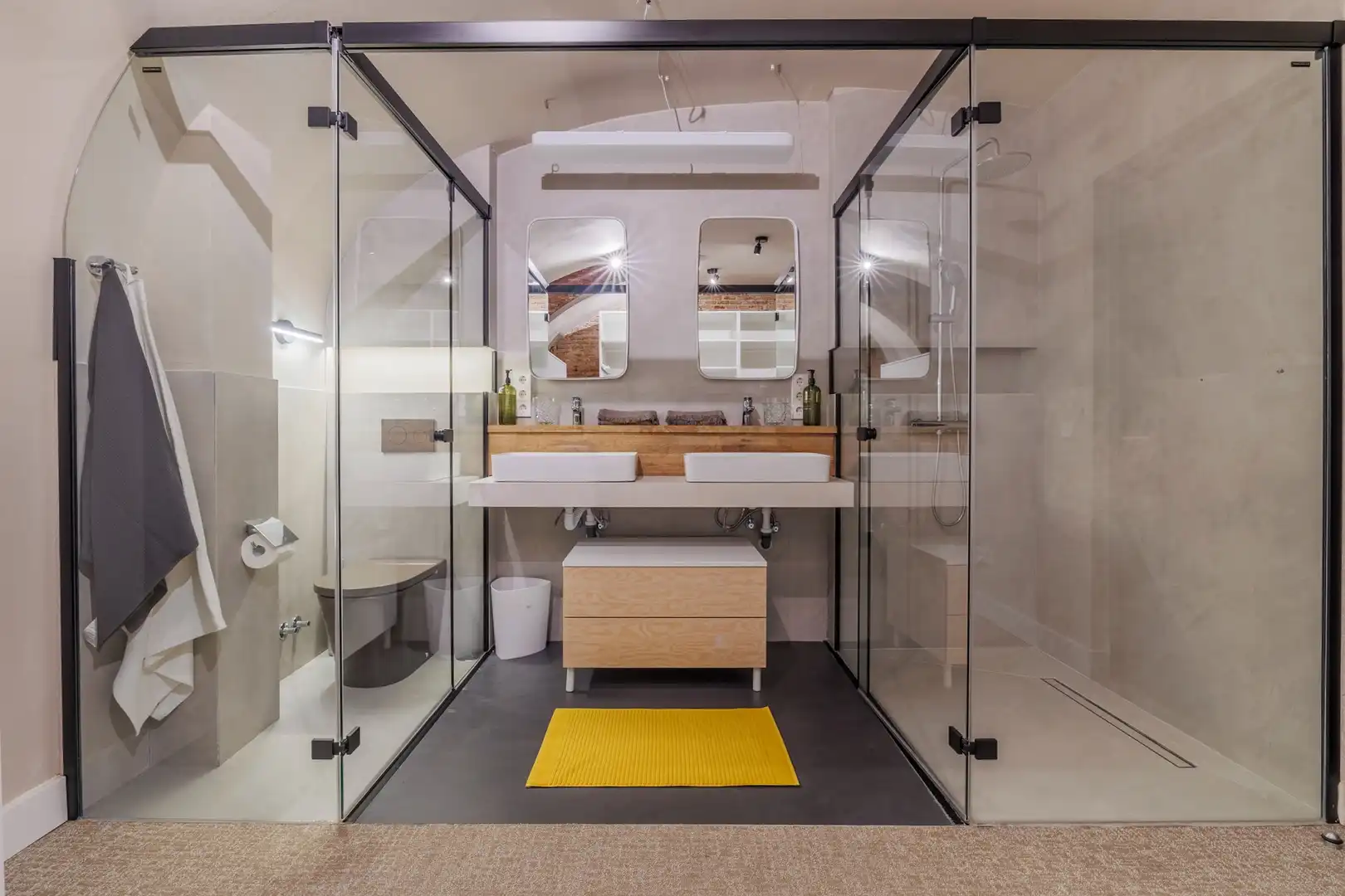Piso con ascensor en venta en Zorrilla, imagen 26