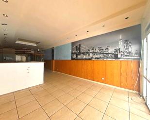 Premises for sale in Calvià