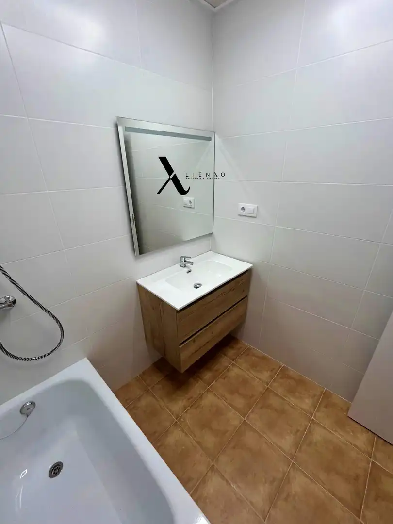 Appartement à vendre à Calle Calle Cava, imagen 15