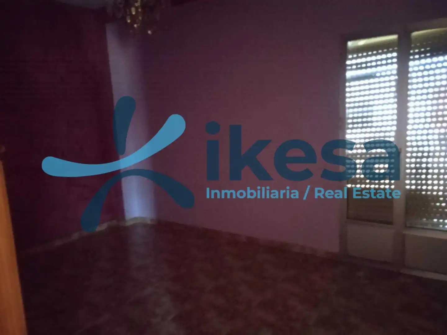 Habitación de Piso en venta en Herrera del Duque