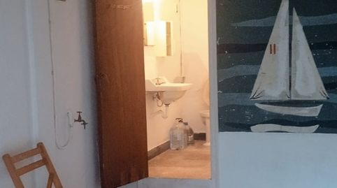 Foto 4 de Garaje de alquiler en Carrer de Colón, 23, Mar i Camp - Platja dels Capellans, Salou