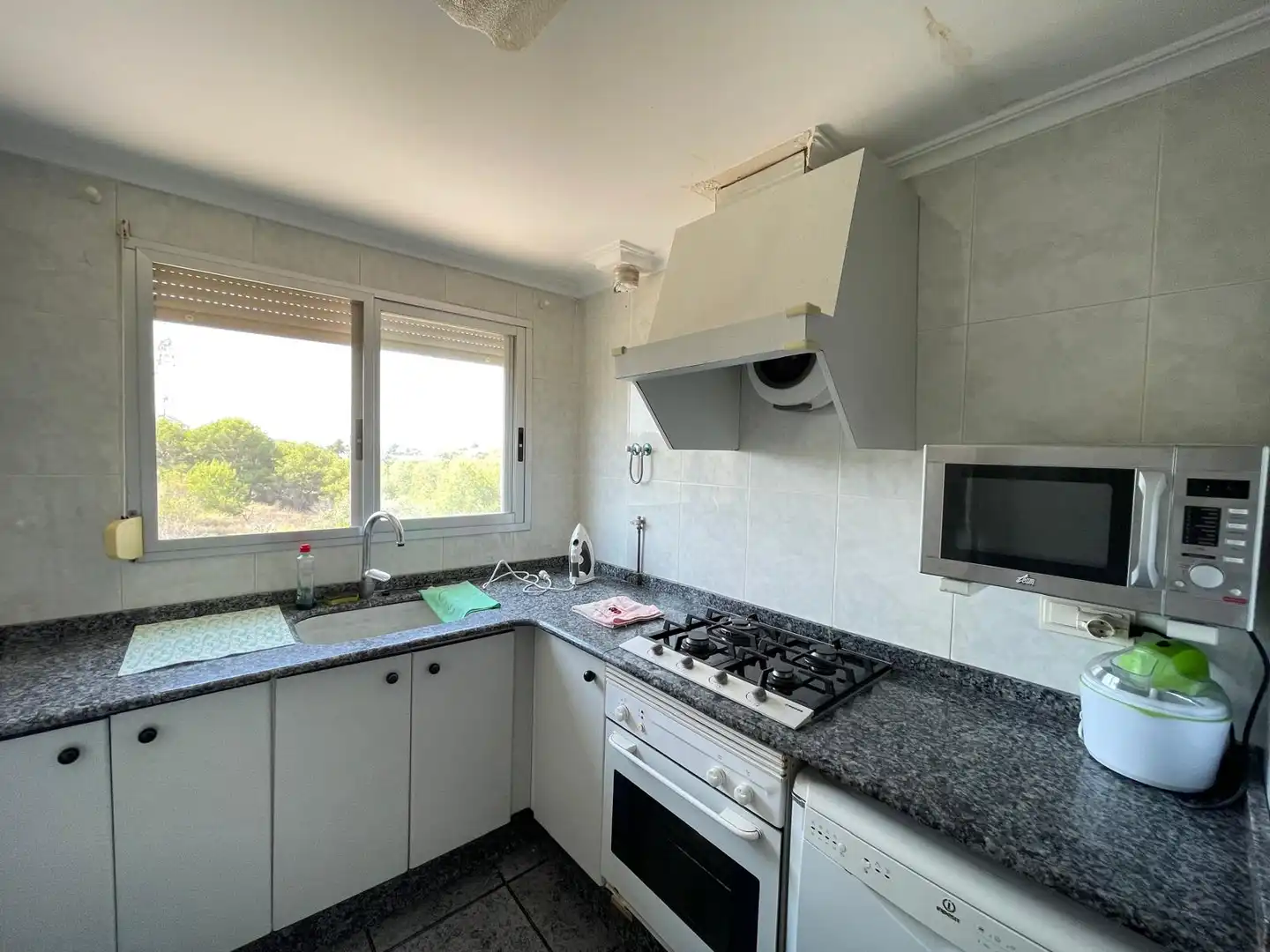 Detached house with pool for sale in Montserrat, imagen 7