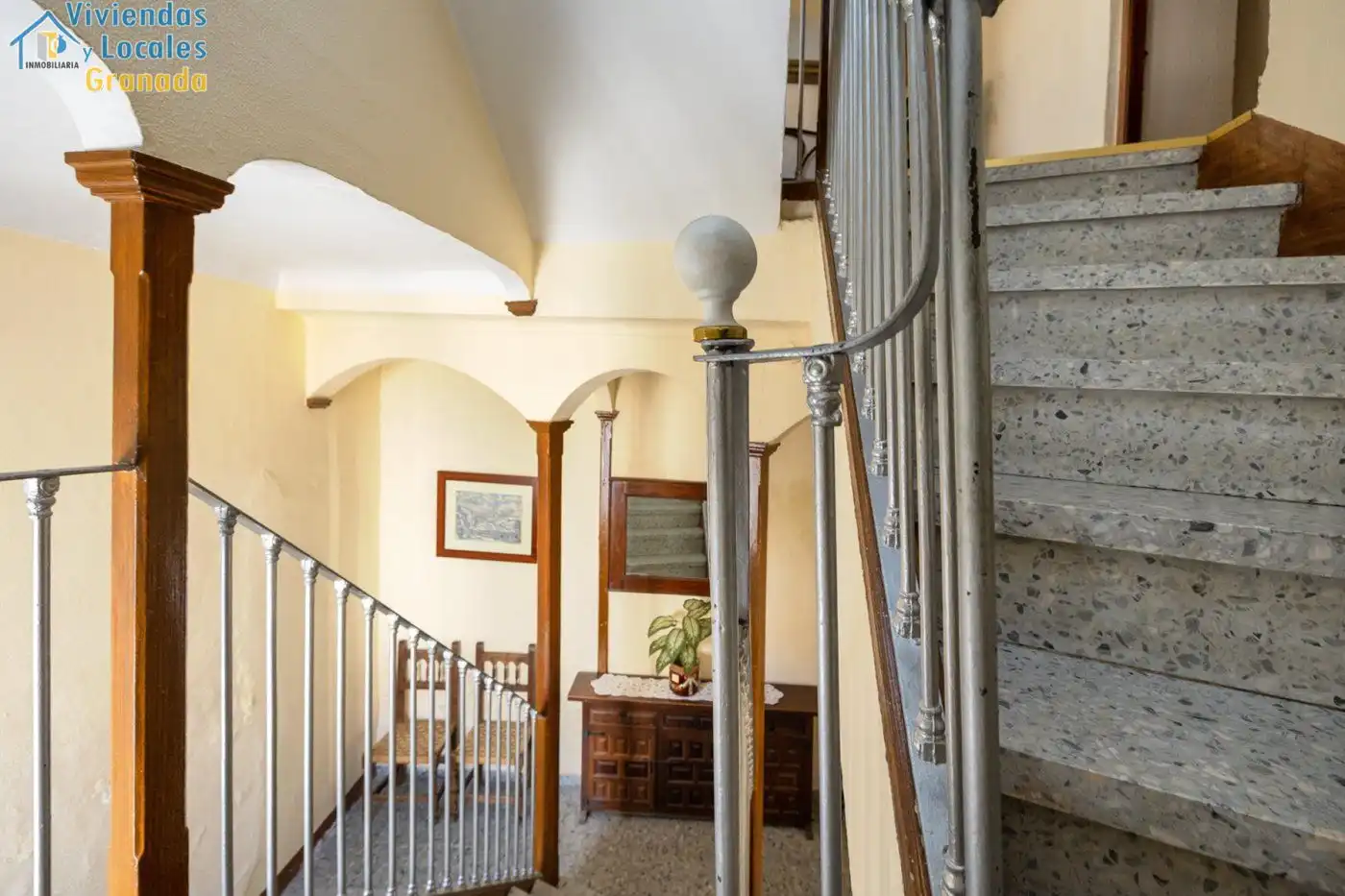 Inmuebles singulares en venta en Calle FUERTE, imagen 15