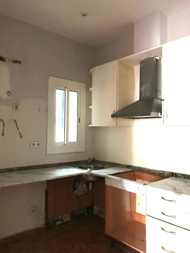 Duplex avec terrasse à vendre à Passatge de Pere Calders, imagen 13