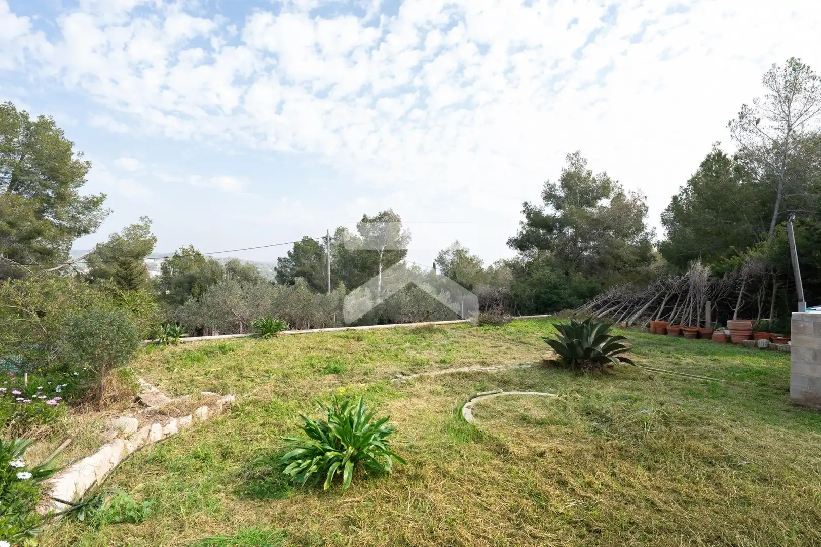 Casa o xalet en venda a Urbanitzacions de Llevant