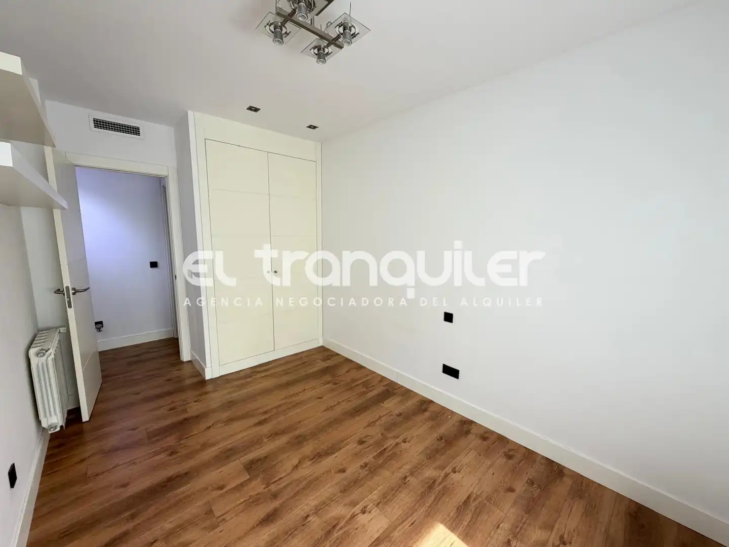 Flat with pool to rent in Calle Cristobal Colon, imagen 17