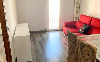 Flat for sale in Casco Histórico - Ribera del Marisco