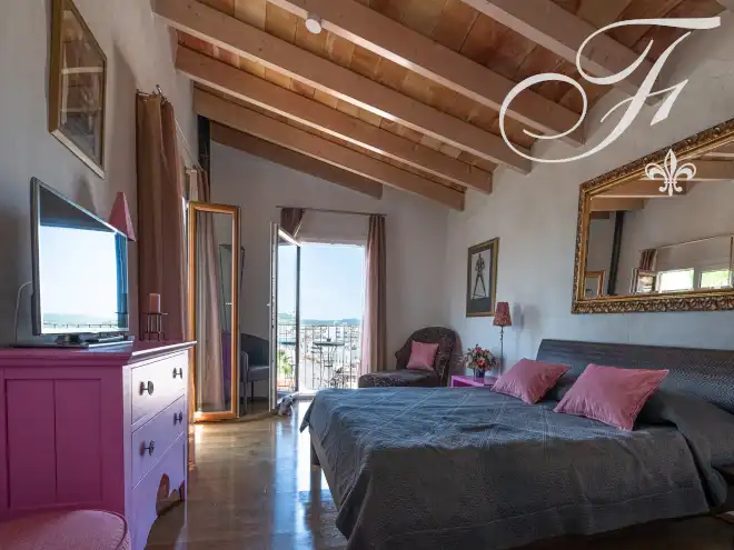 Casa en venda a Dalt de la Vila - La Marina, imagen 12