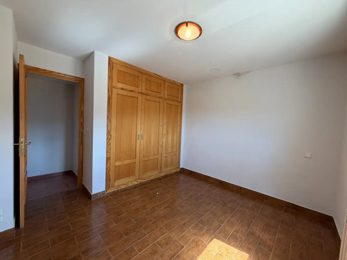 Houses for sale in Cercedilla