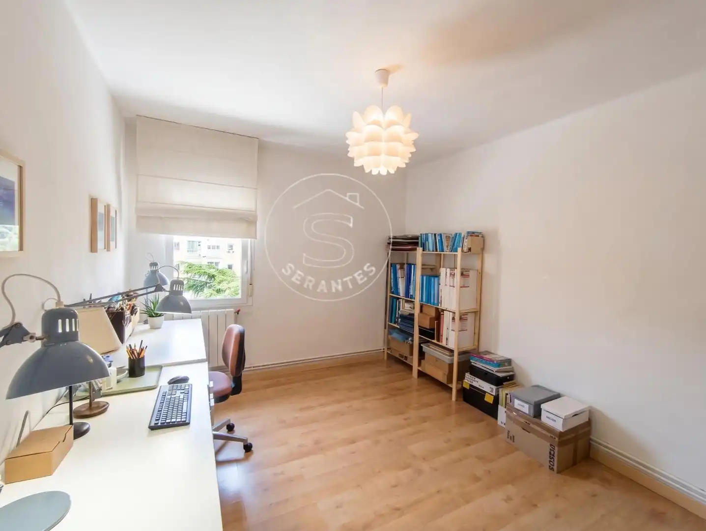 Piso en venta en  Pamplona / Iruña con Calefacción