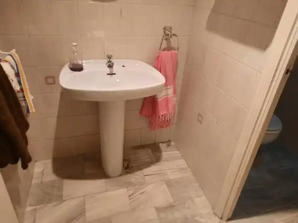 Gewerbefläche zum Verkauf in Monóvar  / Monòver, imagen 13
