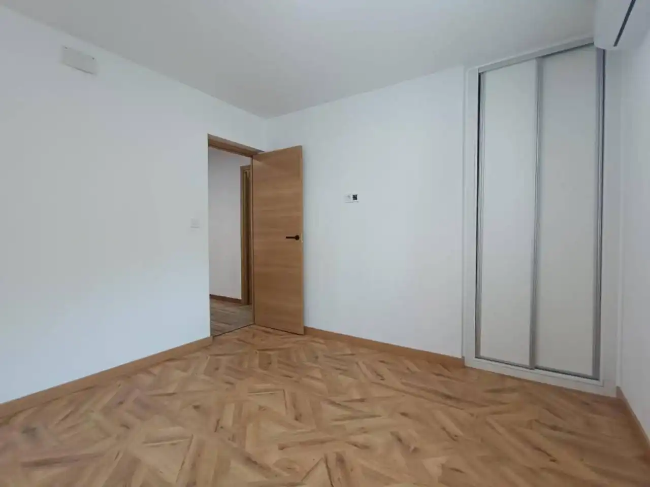 Appartement à vendre à Las Trescientas - San Francisco - Ciudad Vergel, imagen 14