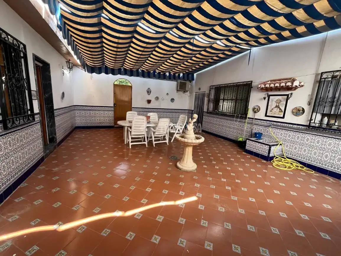 Vivienda en venta en Pinos Puente, imagen 11
