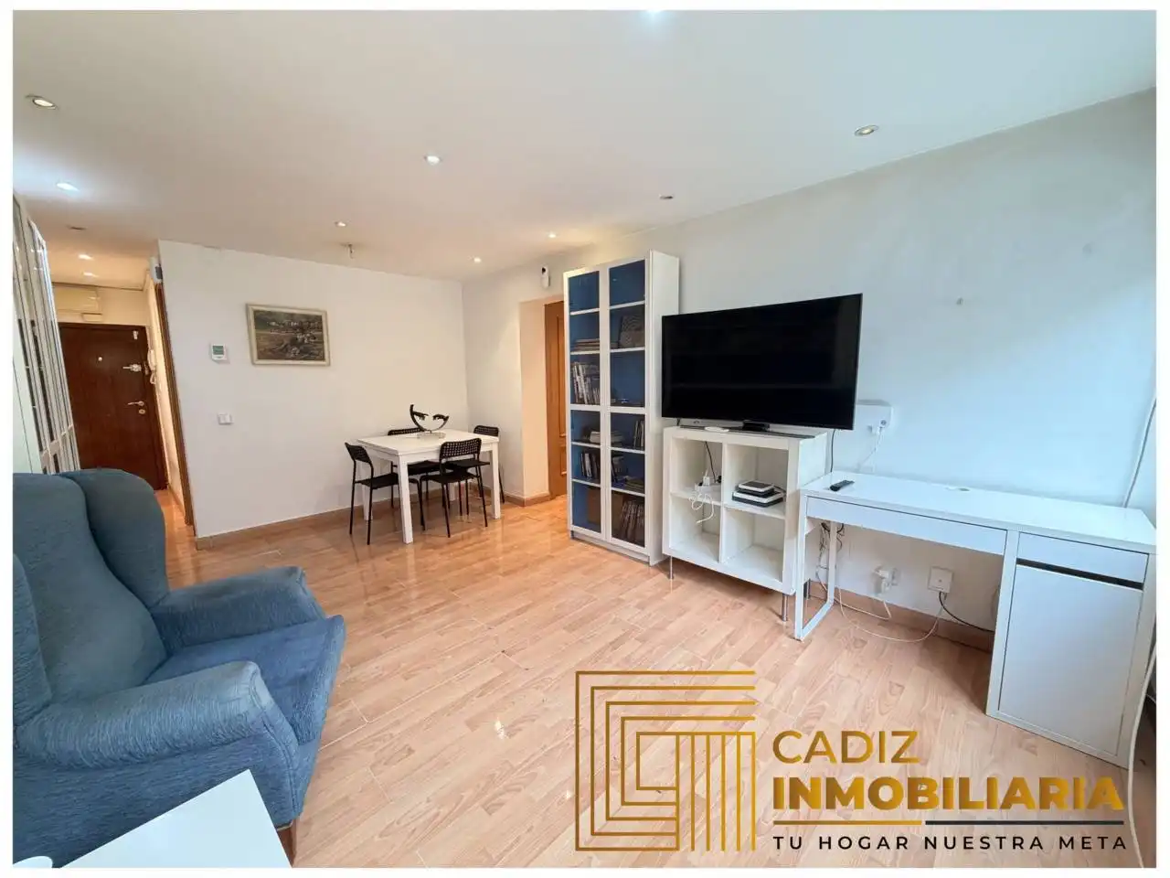 Appartement à vendre à Avenida Moratalaz, imagen 59