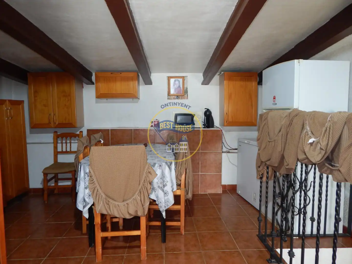 House for sale in Montesa, imagen 28