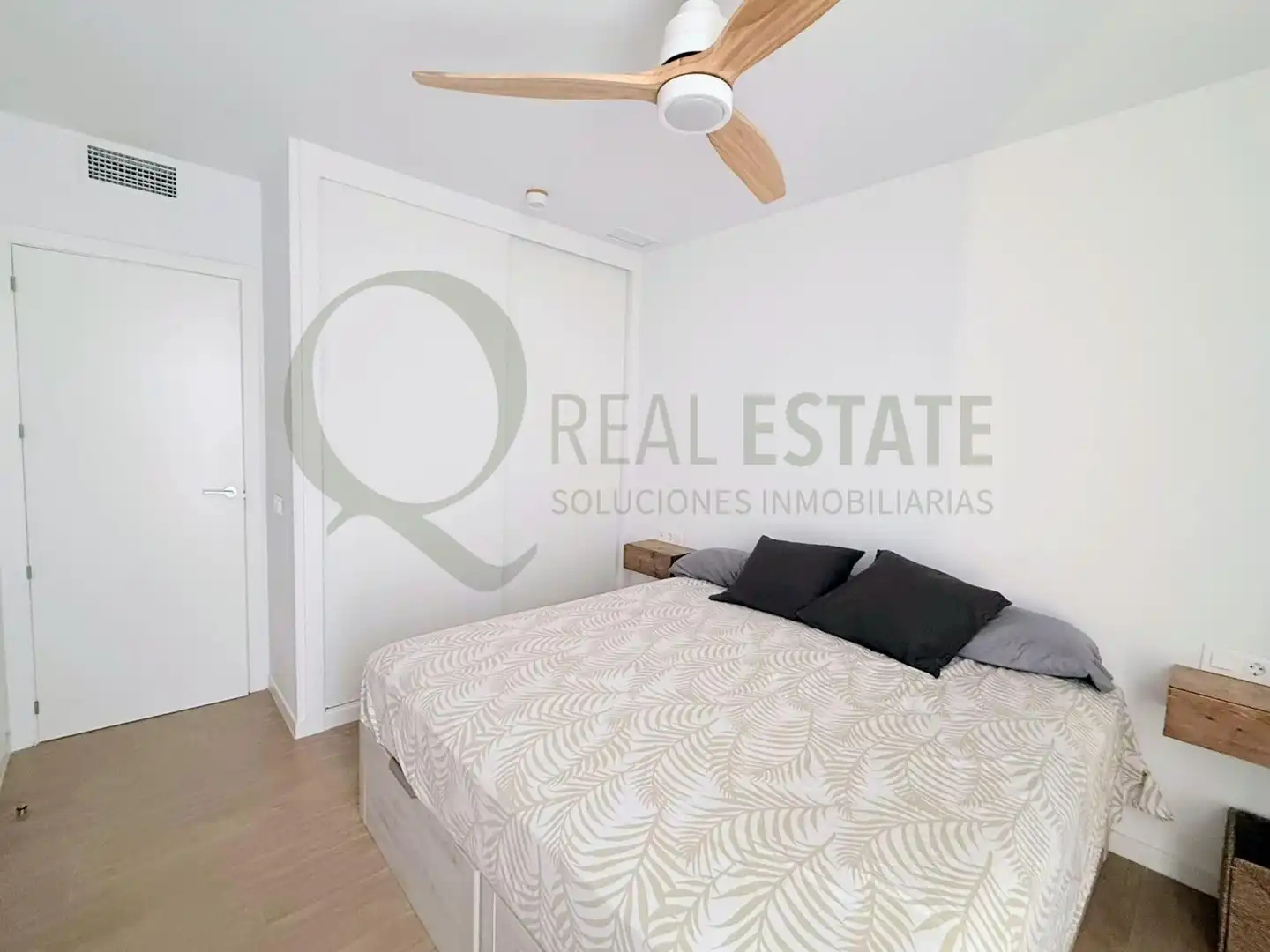 Wohnung mit Terrasse zur Miete in Calle Calle Rector Ramón Martín Mateo, imagen 14